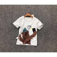 Zara kids