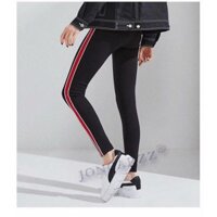 zara trafaluc