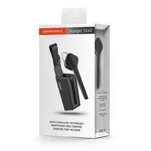 Tai nghe Plantronics Voyager 3240