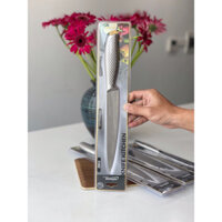 ZB52🔪 - Dao Thái Mũi Nhọn 34cm Zuhause Basics