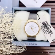 Đồng hồ nữ Skagen SKW2076