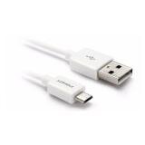 Cáp MicroUSB PISEN cho Smartphone 150cm