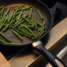 Chảo chống dính từ sâu lòng Scanpan 64102414