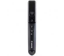 Bút trình chiếu Canon laser pointer PR1100-R