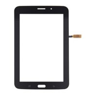 Zc Tương thích với phụ tùng số hóa màn hình cảm ứng Samsung Tab 3 V 3V T116 Sm-t116nu