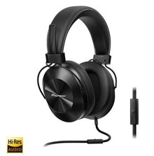 Tai nghe Pioneer SE-MS5T