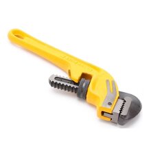 Mỏ lết răng Tolsen 10216 - 24"