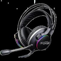 Zcore ZH23 7.1 RGB Mic 360 ENC