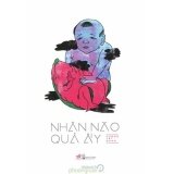 Nhân nào quả ấy