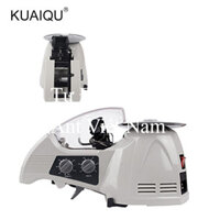 ZCUT-8 Automatic Electric Tape Cutting Machine Tape Dispenser Sealing Machine Paper Cutter Baler Sealing Machine
