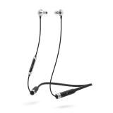 Tai nghe Bluetooth RHA MA650 Wireless