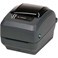 Máy in mã vạch Zebra GX420T (GX-420T)