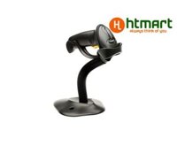 Zebra Symbol LS2208 - Máy đọc mã vạch 1D laser