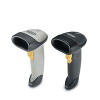 ZEBRA (SYMBOL) LS2208 USB ( Màu đen / Màu trắng )