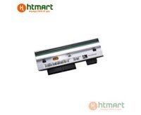 Zebra ZT230 – Đầu In Chính Hãng 203dpi