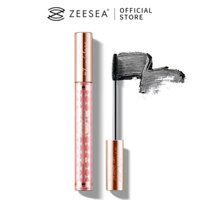 [ZEESEA] Mascara ZEESEA phiên bản Alice làm dài mi, đen mi 4g