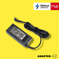 Zeeus Sạc Dùng Cho Laptop Acer Aspire A515-51 A515-51G Hàng New Seal