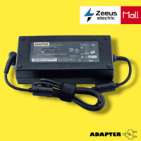 Zeeus Sạc Dùng Cho Laptop Acer Predator 17 G9-593 G9-793 Acer Predator 17 15 G5-793 G9-791 G9-792 G9-792G G1-710 230W