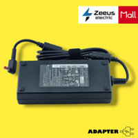 Zeeus Sạc Dùng Cho Laptop Acer Aspire V Nitro Vn7-592G Vn7-593G Vn7-792G V5-591G A715-71G 19.5V 9.23A 180W Hàng New Seal