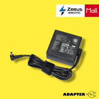 Zeeus Sạc Dùng Cho Laptop Asus Zenbook 15 Ux533 Ux533F Hàng New Seal