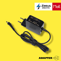Zeeus Sạc Dùng Cho Laptop Asus Vivobook Flip Tp202 Tp202Na J202Na Hàng New Seal