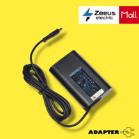 Zeeus Sạc Dùng Cho Laptop Dell Inspiron 11 3000 Series 11-3147 11-3148 Hàng New Seal