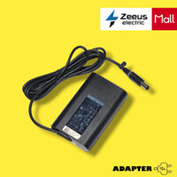 Zeeus Sạc Dùng Cho Laptop Dell Vostro 3446 Vostro 3450 Vostro 3550 Adapter Hàng New Seal