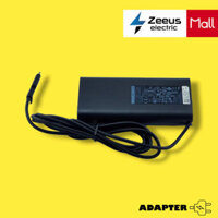 Zeeus Sạc Dùng Cho Laptop Hp Spectre X360 15 15T-Bl100 90W 20V 904144-850 Usb-C Type-C Hàng New Seal