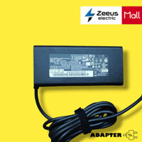 Zeeus Sạc Dùng Cho Laptop Msi Prestige 15 14 A10Ras Type C 90W 4.5A 20V Hàng New Seal
