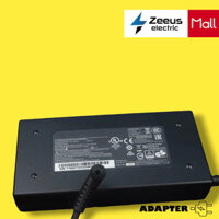 Zeeus Sạc Dùng Cho Laptop Msi Gl62M 7Rdx - 120W Hàng New Seal