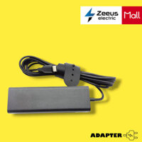 Zeeus Sạc Dùng Cho Laptop Razer Công Suất 65W 20v 3.25a Chân Kim To Nhỏ Cỡ Type C Kèm Dây Nguồn Hàng Chuẩn New Seal Zex