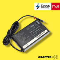Zeeus Sạc Dùng Cho Laptop Lenovo Y920 Y9000K P51S Y740 Y540 230W Ac Power Supply Adapter Charger Hàng New Seal