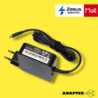 Zeeus Sạc Dùng Cho Laptop Lenovo Thinkpad T480 T480S Hàng New Seal