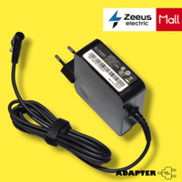 Zeeus Sạc Dùng Cho Laptop Lenovo Ideapad S340 15Iwl Kèm Dây Nguồn - New Nguyên Seal