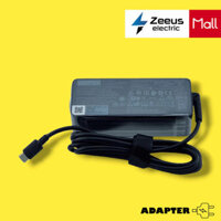 Zeeus Sạc Dùng Cho Laptop Lenovo Thinkpad T570 Kèm Dây Nguồn - New Nguyên Seal