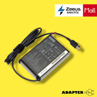 Zeeus Sạc Dùng Cho Laptop Lenovo Thinkpad X1 Extreme Gen 3 (3Th Gen) Hàng New Seal