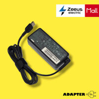 Zeeus Sạc Dùng Cho Laptop Lenovo Thinkpad 13 G2 Hàng New Seal
