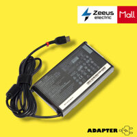 Zeeus Sạc Dùng Cho Laptop Lenovo Legion Y540-15Irh Hàng New Seal