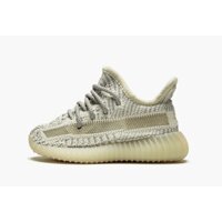 Zeezy Boost V2 Infant “Lundmark”