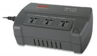 Bộ lưu điện UPS APC BE500R-AS - 500VA