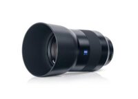 ZEISS Batis 135mm f/2.8 Lens for Sony E