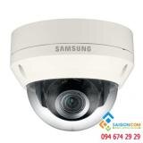 Camera IP Dome Samsung - QNV-6010RP