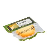 ZELACHI GOUDA CHEESE 100G