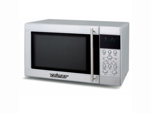 Lò vi sóng Zelmer 29Z012 - 23 lít, 800W (có nướng)