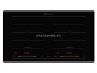 Zemmer IZM 205B - NEW