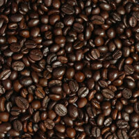 ZeMor Coffee - Cafe hạt rang mix hương Moka