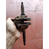 zên xe máy cũ hàng tháo xe 110