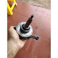zên xe máy cũ hàng tháo xe 100