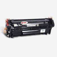 ZENGMEI For HP12A Toner Cartridge HP1005 HP1020 HP1010 M1005 Printer Ink Cartridge Plug