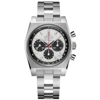 Zenith Chronomaster Revival El Primero A384 03.A384.400/21.M384